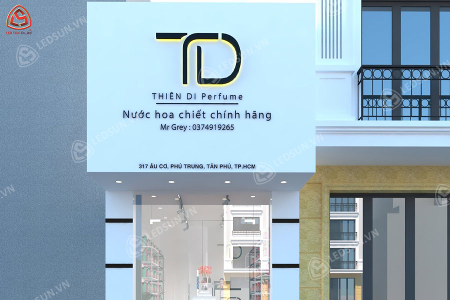 Thiết kế 3D