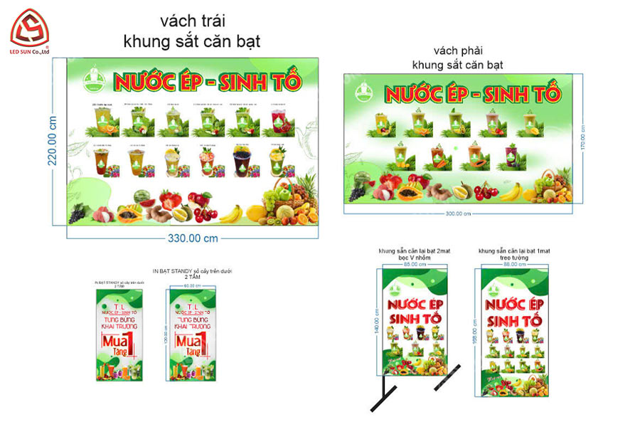 thiết kế sản phẩm in