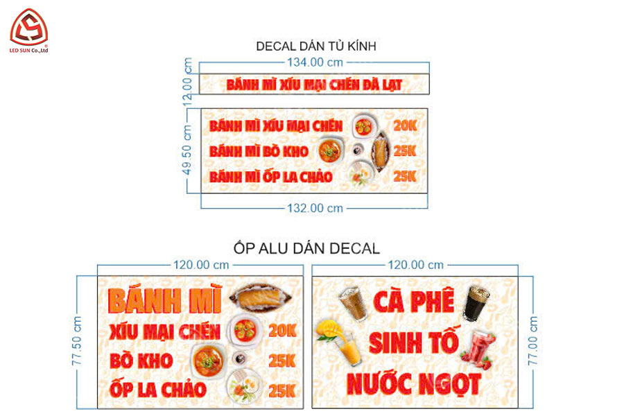 thiết kế sản phẩm in