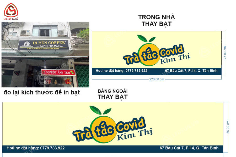 thiết kế sản phẩm in