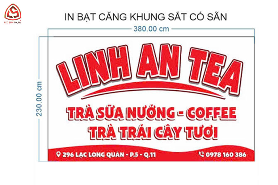 Thiết kế sản phẩm in
