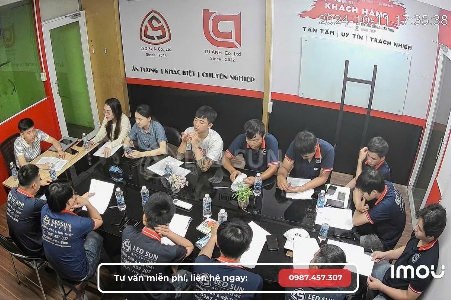 công ty gia công chữ inox Quận 7