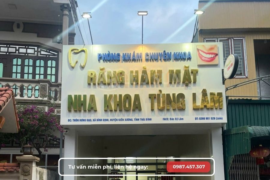 gia công chữ inox quận 7